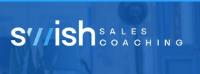 SWISH Sales Coaching Sydney image 1